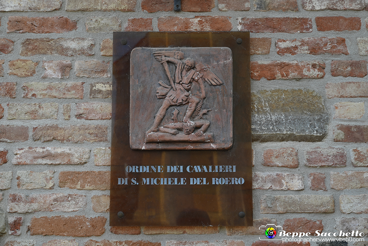 VBS_4460 - Castellinaldo d'Alba.jpg